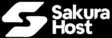 Sakurahost