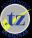 TZNIC