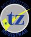 TZNIC Accredited