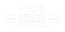 CRDB Bank