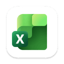Excel