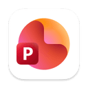 PowerPoint