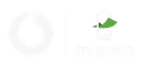 M-Pesa
