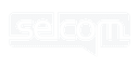 Selcom
