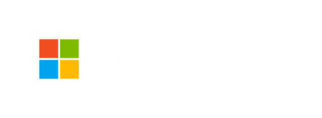 Microsoft 365