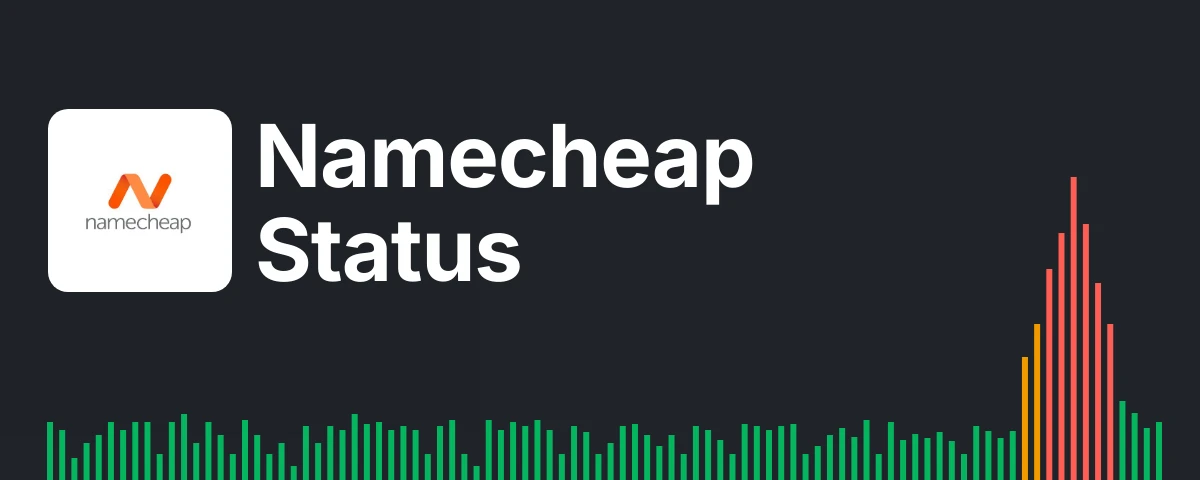 Namecheap’s Outage Wasn’t a Hack — It Was a Broken Air Conditioner