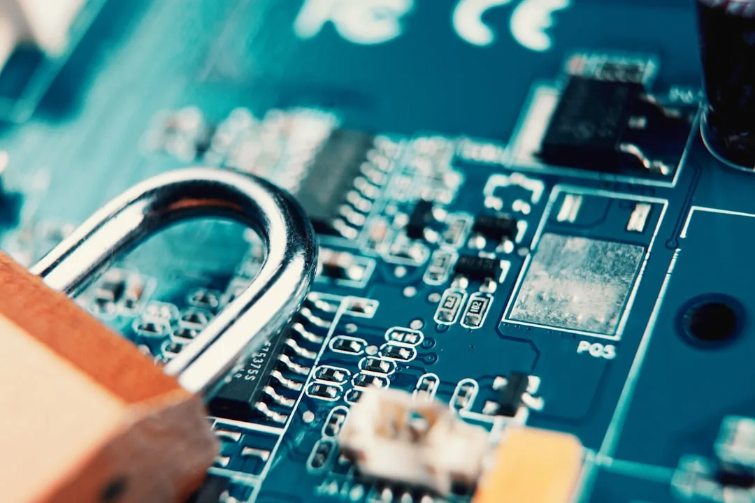 The TCRA Cybersecurity Code in 2026 — what every Tanzanian SME needs to know